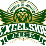 Excelsior Classical Academy