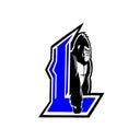 Legacy Academy