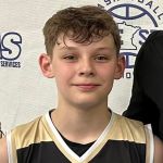 Greyson Hable
