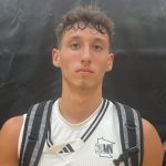 ND AA Power Rankings