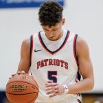 Power Rankings: AA Updated