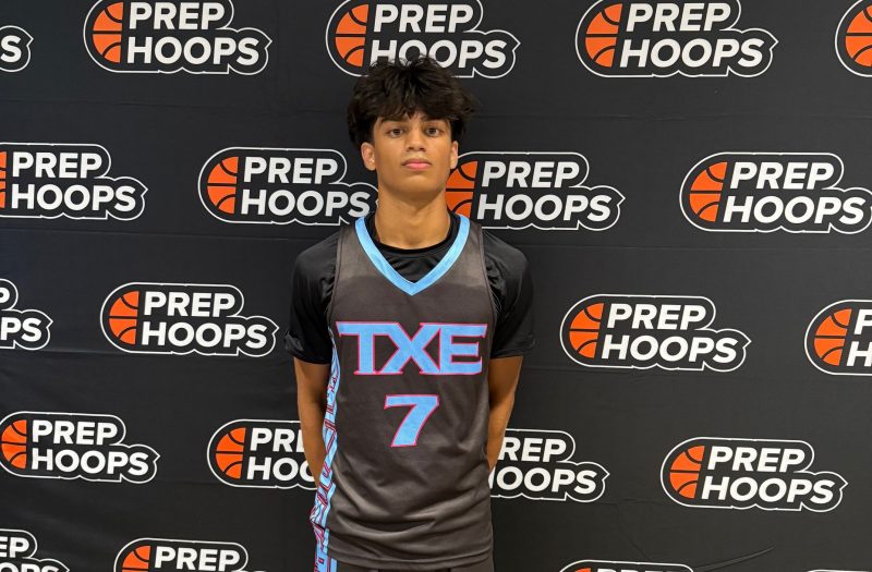 <span class="pn-tooltip pn-player-link">
        <span class="name-pointer">The Tune Up Texas: Top 16U Scoring Guards Leaving an Impact</span>
        <span class="info-box not-prose" style="background: linear-gradient(to bottom, rgba(247,101,23, 0.95) 0%,rgba(247,101,23, 1) 100%)">
            <a href="https://prephoops.com/2025/07/the-tune-up-texas-top-16u-scoring-guards-leaving-an-impact/" class="link-wrap">
                                    <span class="player-img"><img src="https://prephoops.com/wp-content/uploads/sites/2/2025/07/image1-36-rotated-crop-2142x1407-1751932055.jpeg?w=150&h=150&crop=1" alt="The Tune Up Texas: Top 16U Scoring Guards Leaving an Impact"></span>
                
                <span class="player-details">
                    <span class="first-name">The</span>
                    <span class="last-name">Tune Up Texas: Top 16U Scoring Guards Leaving an Impact</span>
                    <span class="measurables">
                                            </span>
                                    </span>
                <span class="player-rank">
                                                        </span>
                                    <span class="state-abbr"></span>
                            </a>

            
        </span>
    </span>

