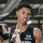 The Summer 24: Top 24 Players I Saw Across Arizona This Summer