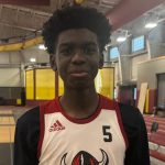 The Tune Up: Sunday’s 2030 and 2031 Stock Risers