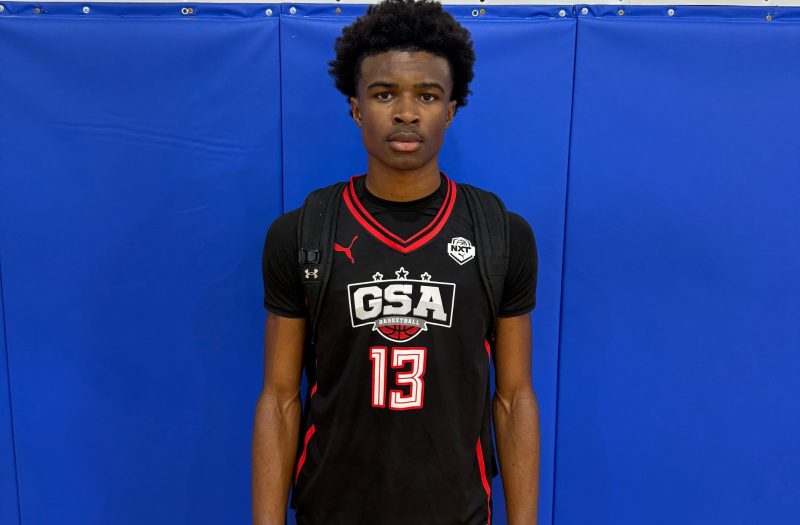 <span class="pn-tooltip pn-player-link">
        <span class="name-pointer">The 2028’s Who Impressed at the 2025 Blue Chips Invitational</span>
        <span class="info-box not-prose" style="background: linear-gradient(to bottom, rgba(247,101,23, 0.95) 0%,rgba(247,101,23, 1) 100%)">
            <a href="https://prephoops.com/2025/07/the-2028s-who-impressed-at-the-2025-blue-chips-invitational/" class="link-wrap">
                                    <span class="player-img"><img src="https://prephoops.com/wp-content/uploads/sites/2/2025/07/image4-30-rotated-crop-2142x1407-1753055909.jpeg?w=150&h=150&crop=1" alt="The 2028’s Who Impressed at the 2025 Blue Chips Invitational"></span>
                
                <span class="player-details">
                    <span class="first-name">The</span>
                    <span class="last-name">2028’s Who Impressed at the 2025 Blue Chips Invitational</span>
                    <span class="measurables">
                                            </span>
                                    </span>
                <span class="player-rank">
                                                        </span>
                                    <span class="state-abbr"></span>
                            </a>

            
        </span>
    </span>
