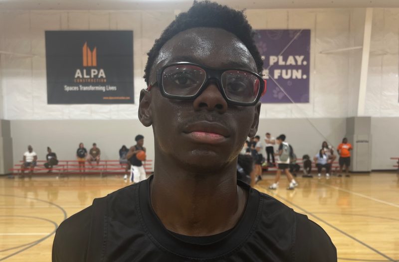 The Platform: 2027 Hybrid Guards