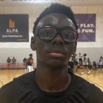 PH Midwest Showdown: Underrated Shooters
