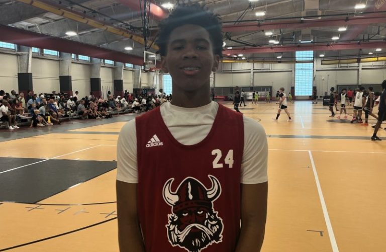 The Tune Up: Saturday&#039;s Next Key Performers