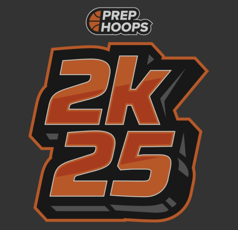 Intriguing Matchups 2K25