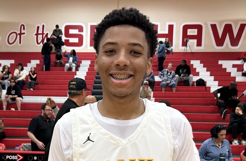 2027 Rankings Update: Stock-Risers in Top 80