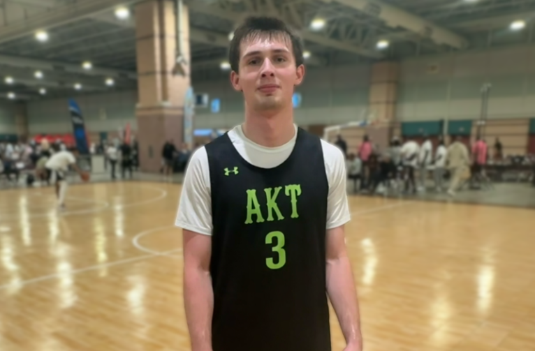 Updated 2026 Rankings: Wings (25-16)