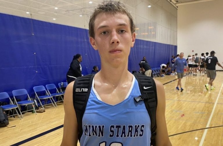 Fab 40 Watchlist: PHNationals