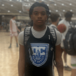 Public School Warmup: Seniors To Watch For