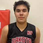 Mandan vs. Bismarck Legacy: Player Notes