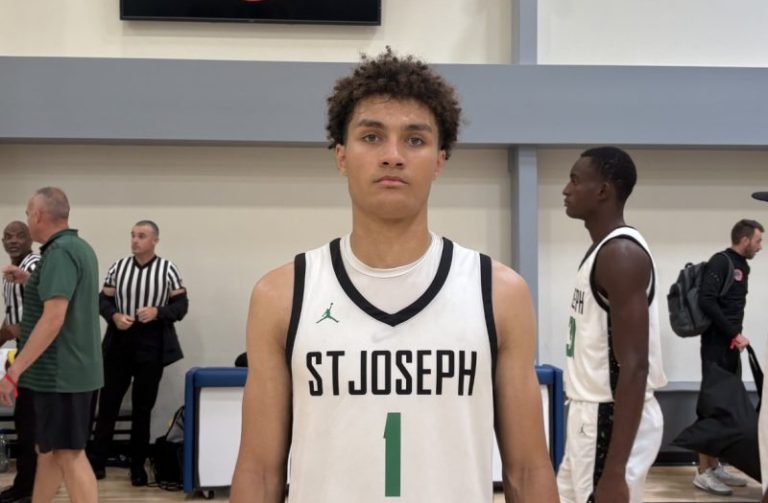 California Live &#039;25: Central Cali’s Standout Lead Guards 