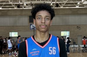 Pangos Premier 80: Standout Wings