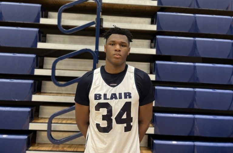 Class of 2027 June Scholastic Stock Risers