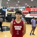 BRAC Semi-Finals: Miller School – Virginia Episcopal School