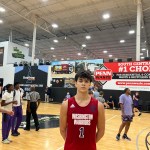 Updated 2026 Rankings: New Faces (Part 1)