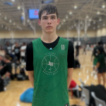 DCIAA Quarterfinals Standouts Part 1