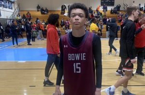 Summer's Best: Underrated Playmakers
