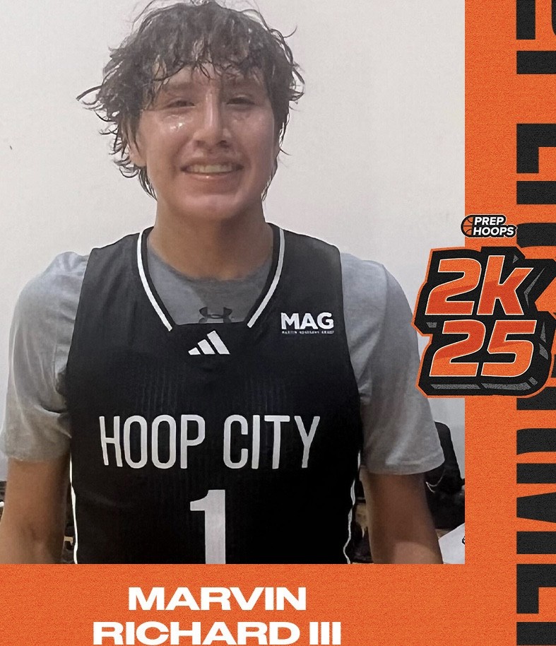 Day 2 PM Standouts 2K25