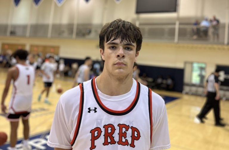 2026 June Mid-Atlantic Stock Risers