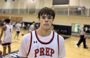Five Unsigned 2026 Western PA Standouts