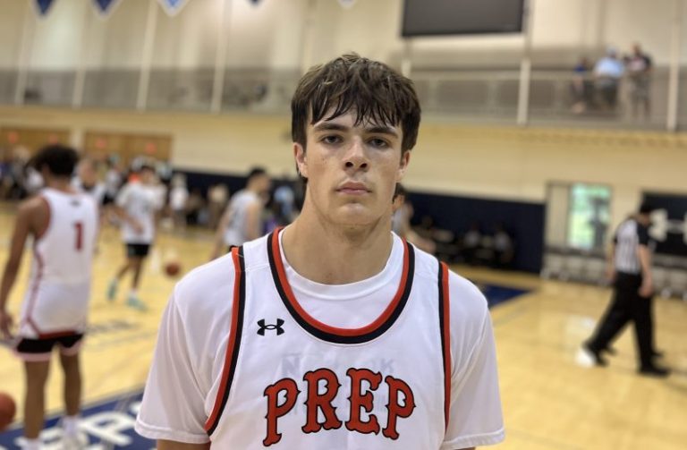 Five Unsigned 2026 Western PA Standouts