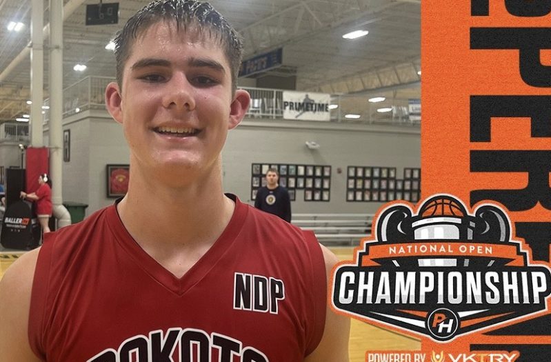 MLS vs Our Redeemer’s: Player Notes