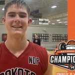 Knights vs Bulldogs: State Qualifier Game Player Notes