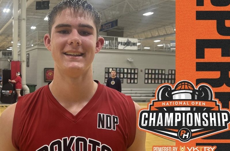 Knights vs Bulldogs: State Qualifier Game Player Notes