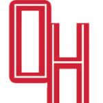 Oak Hill Academy