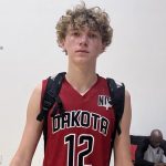 DaksHoops Highlight Reviews: Take 2