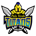 Palo Verde