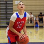 Club Preview: JAG Select (17U)