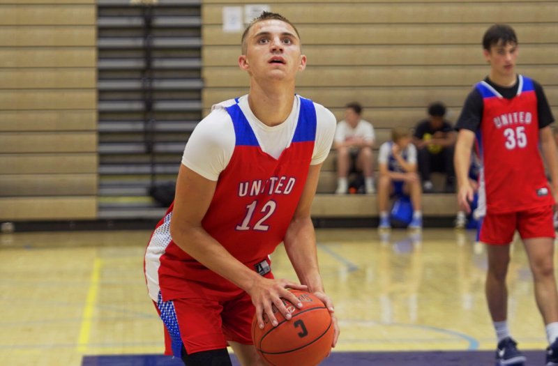 Club Preview: JAG Select (17U)