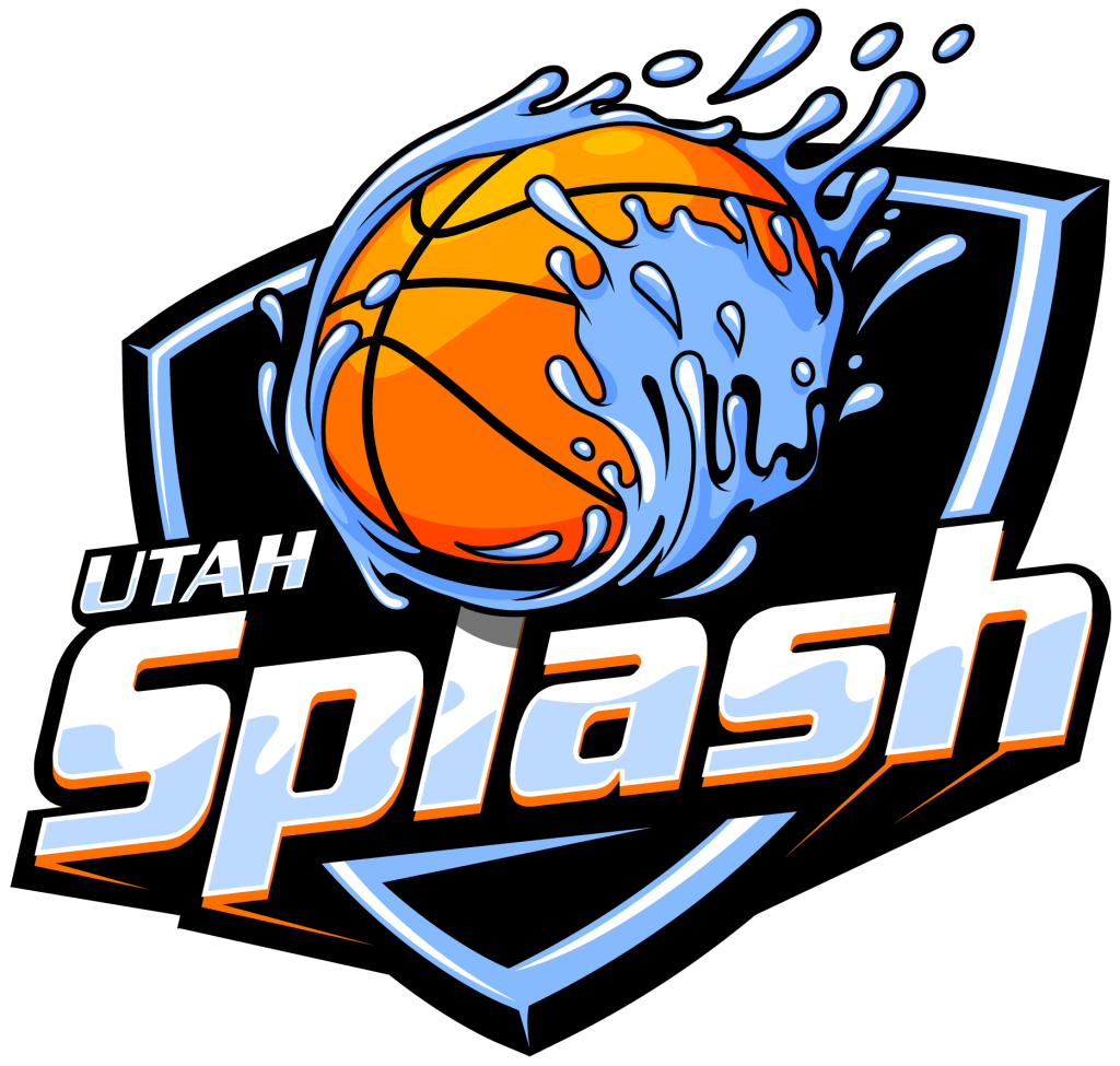 Utah Splash