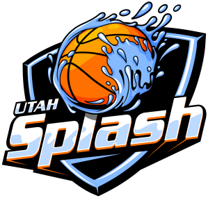 Utah Splash