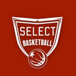 Select Basketball