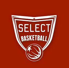 Select Basketball