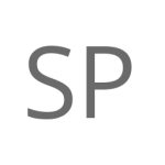 St. Paul’s Prep