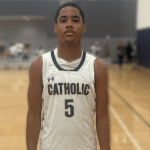 757 Report: 2027 Standouts (Part 2)
