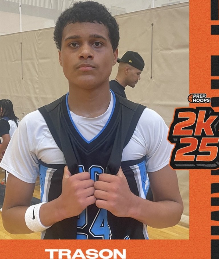 25 Players on the Watchlist: PHNationals