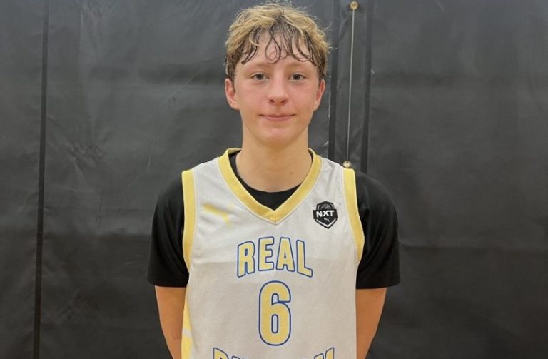 12 Sunday Studs: The Tune Up