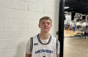 July Stock Risers