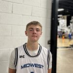 Holiday Hoopla: Monday Top Performers