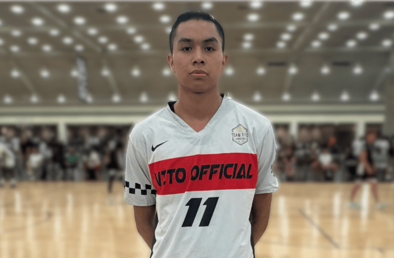 Summer&amp;#8217;s Best: Pure Scorers II