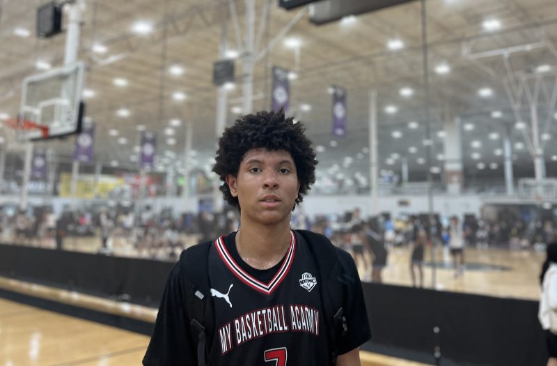 Tom&amp;#8217;s Manheim Saturday AM Standouts