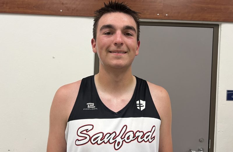 18 Sunday Standouts 2K25